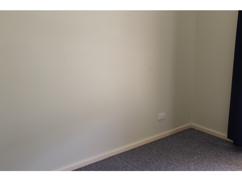 7 Gray court, Greenwith SA 5125