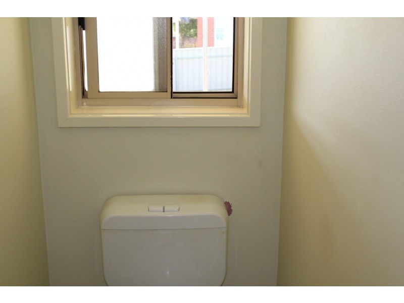 7 Gray court, Greenwith SA 5125