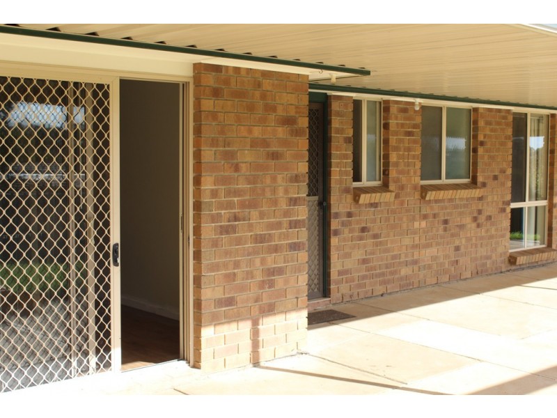 7 Gray court, Greenwith SA 5125