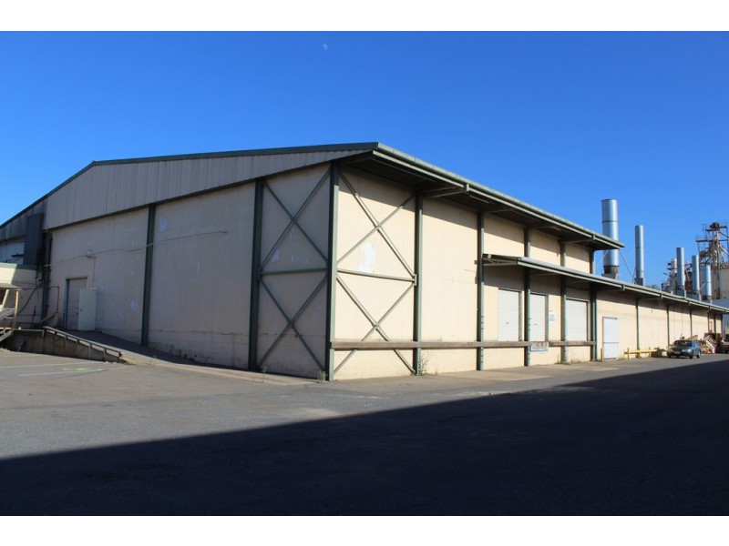 34 Gum Ave, Dry Creek SA 5094