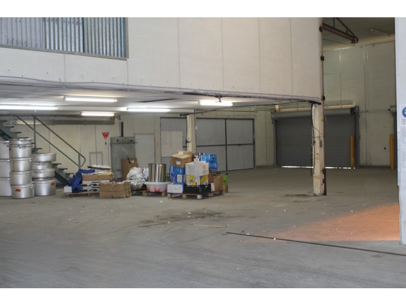 34 Gum Ave, Dry Creek SA 5094