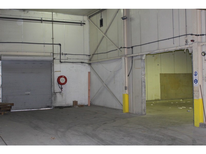 34 Gum Ave, Dry Creek SA 5094