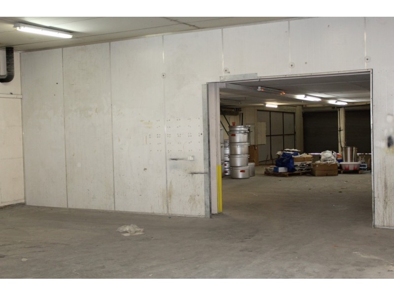 34 Gum Ave, Dry Creek SA 5094