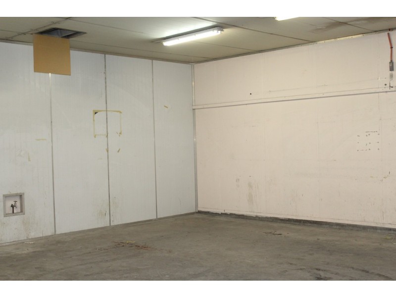 34 Gum Ave, Dry Creek SA 5094