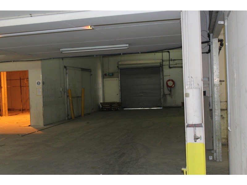 34 Gum Ave, Dry Creek SA 5094