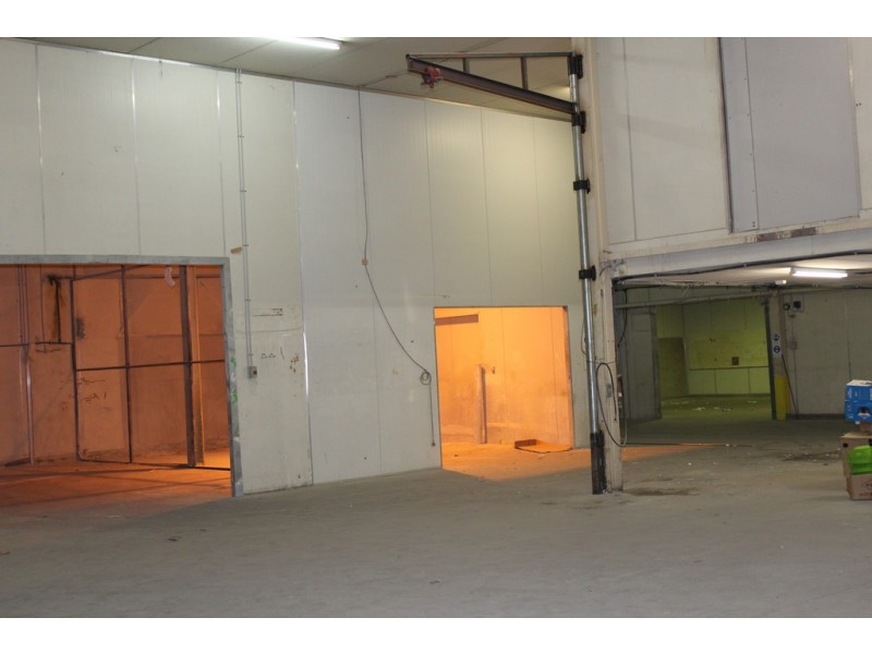 34 Gum Ave, Dry Creek SA 5094