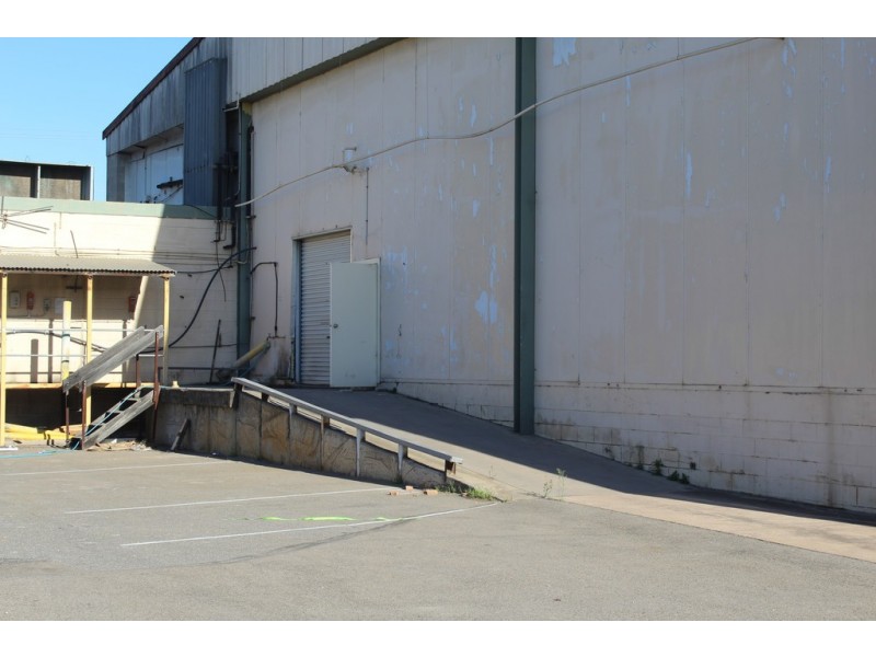 34 Gum Ave, Dry Creek SA 5094