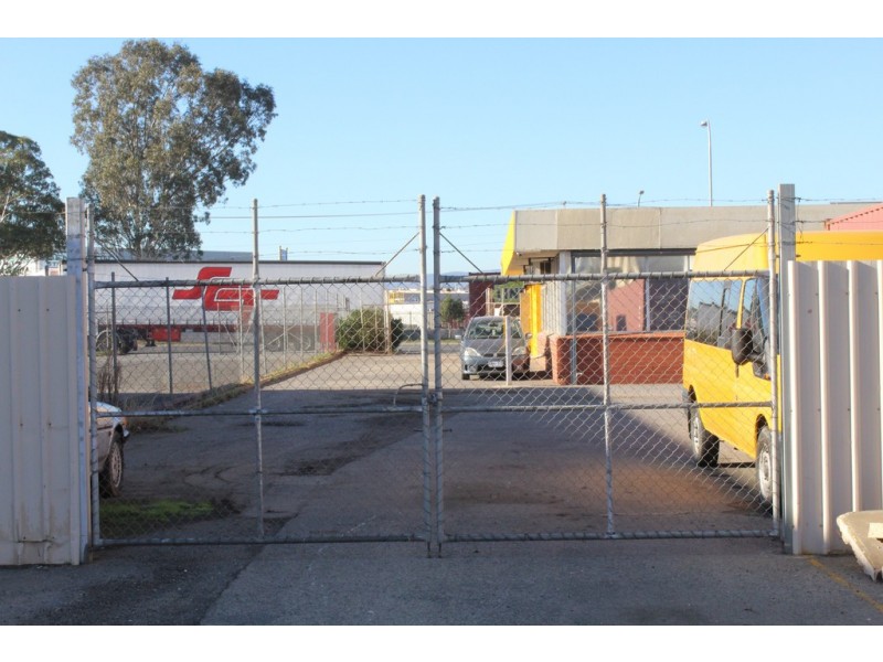 34 Gum Ave, Dry Creek SA 5094