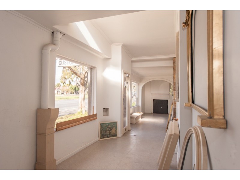 95 Port Road, Queenstown SA 5014