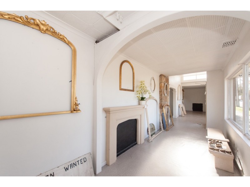 95 Port Road, Queenstown SA 5014