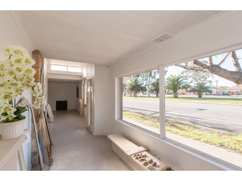 95 Port Road, Queenstown SA 5014