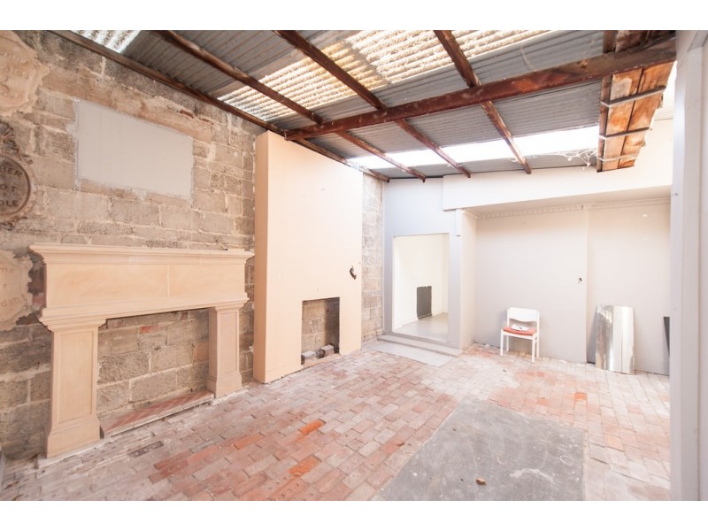 95 Port Road, Queenstown SA 5014