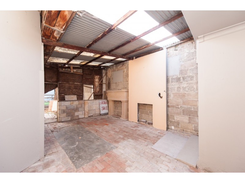 95 Port Road, Queenstown SA 5014