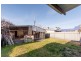95 Port Road, Queenstown SA 5014