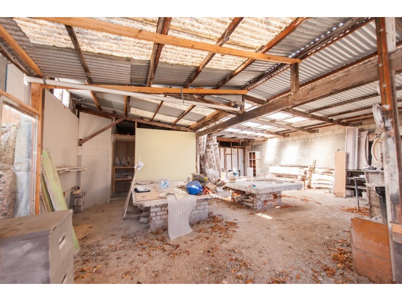 95 Port Road, Queenstown SA 5014