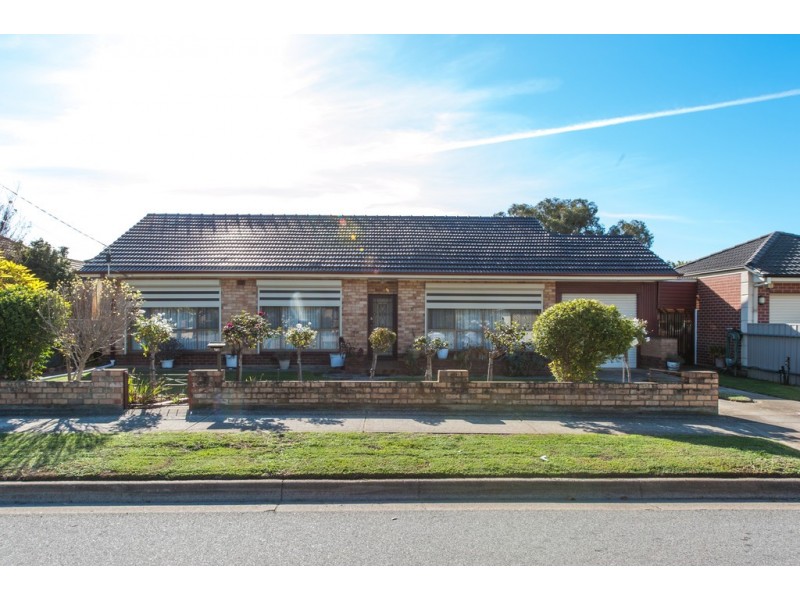 12 Bolingbroke, Fulham Gardens SA 5024