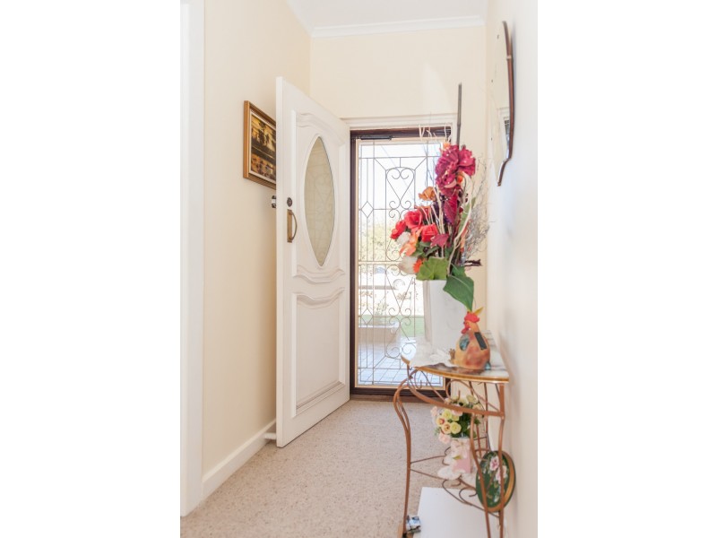 12 Bolingbroke, Fulham Gardens SA 5024