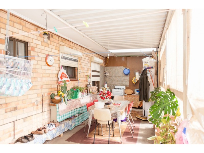 12 Bolingbroke, Fulham Gardens SA 5024