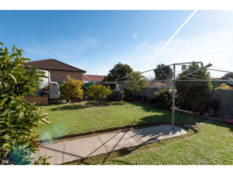 12 Bolingbroke, Fulham Gardens SA 5024