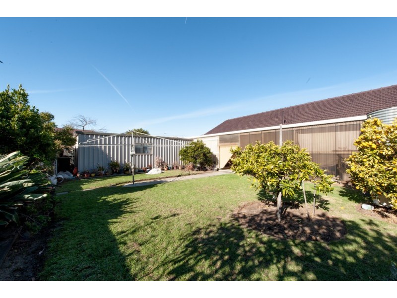 12 Bolingbroke, Fulham Gardens SA 5024