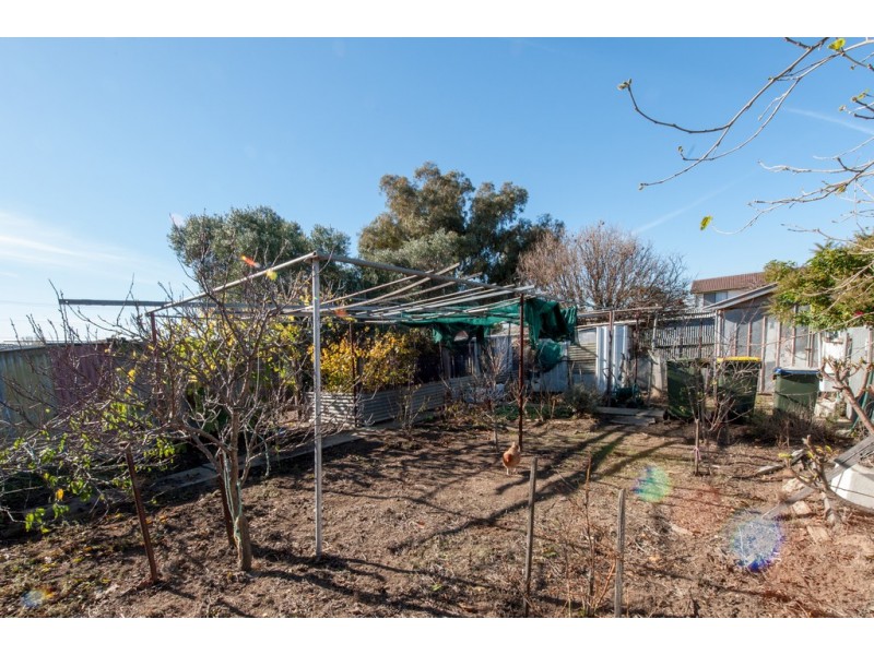 12 Bolingbroke, Fulham Gardens SA 5024