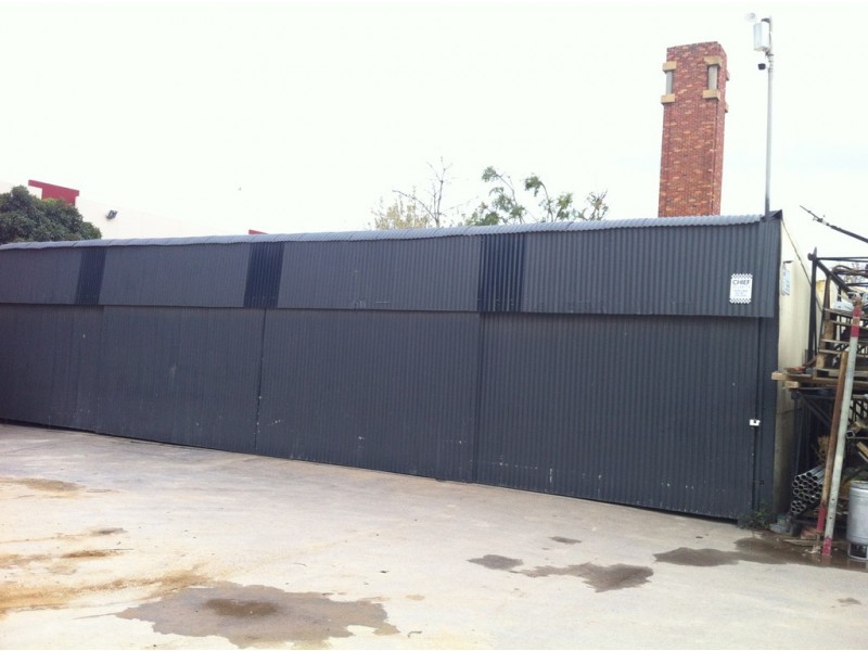 36C West Thebarton Road, Thebarton SA 5031