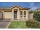 33 Dudley Street, Prospect SA 5082