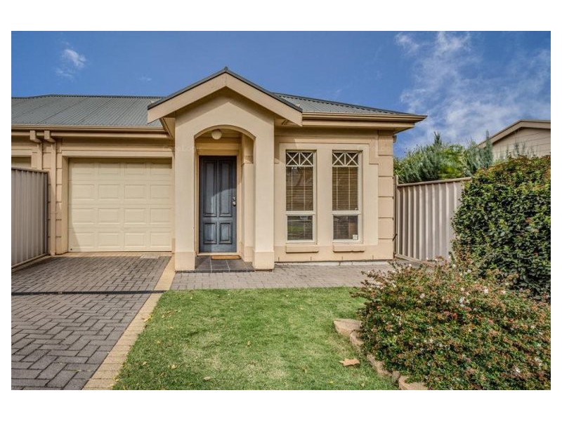 33 Dudley Street, Prospect SA 5082