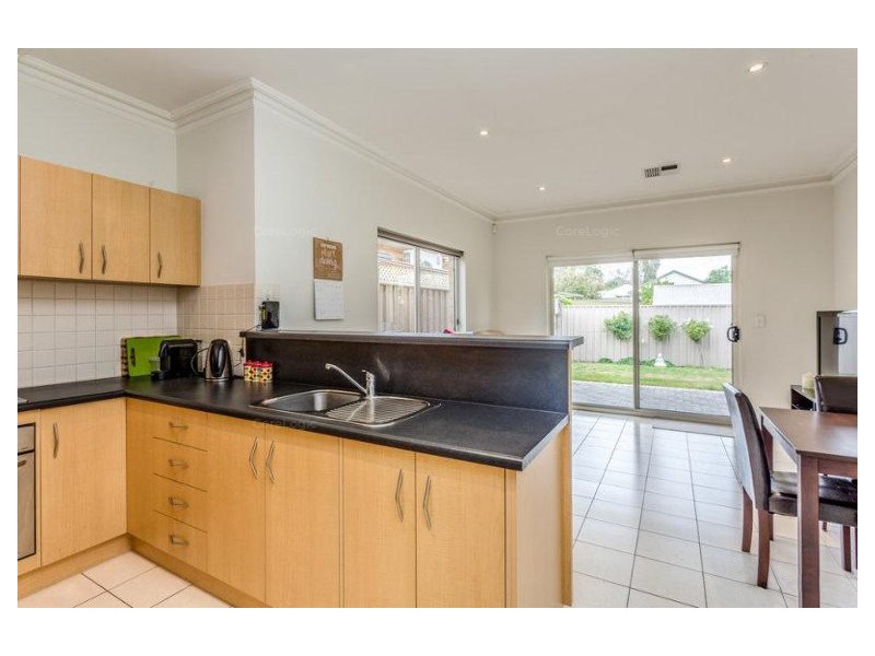 33 Dudley Street, Prospect SA 5082