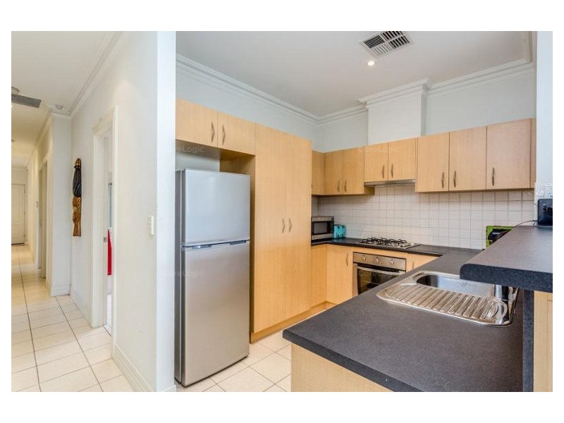 33 Dudley Street, Prospect SA 5082