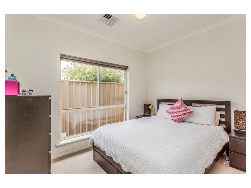 33 Dudley Street, Prospect SA 5082