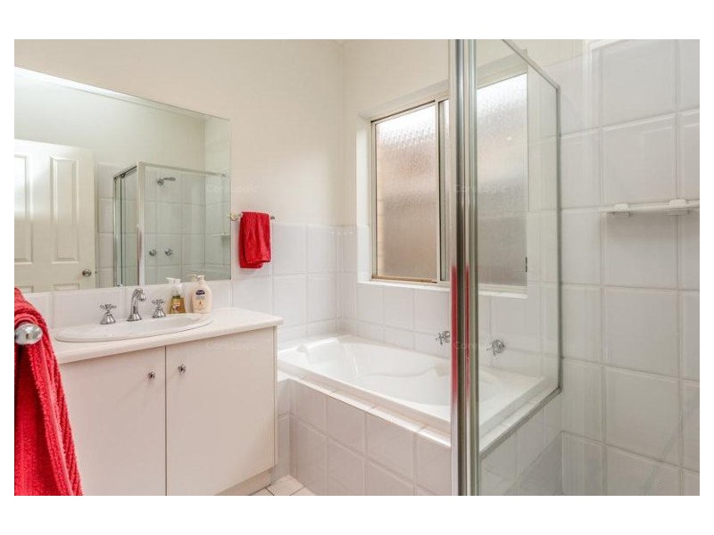 33 Dudley Street, Prospect SA 5082