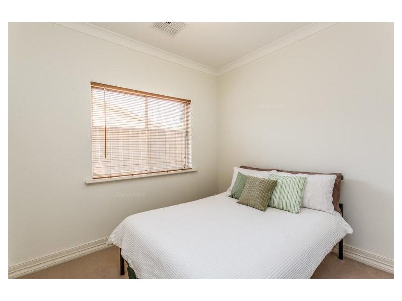 33 Dudley Street, Prospect SA 5082