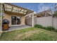 33 Dudley Street, Prospect SA 5082