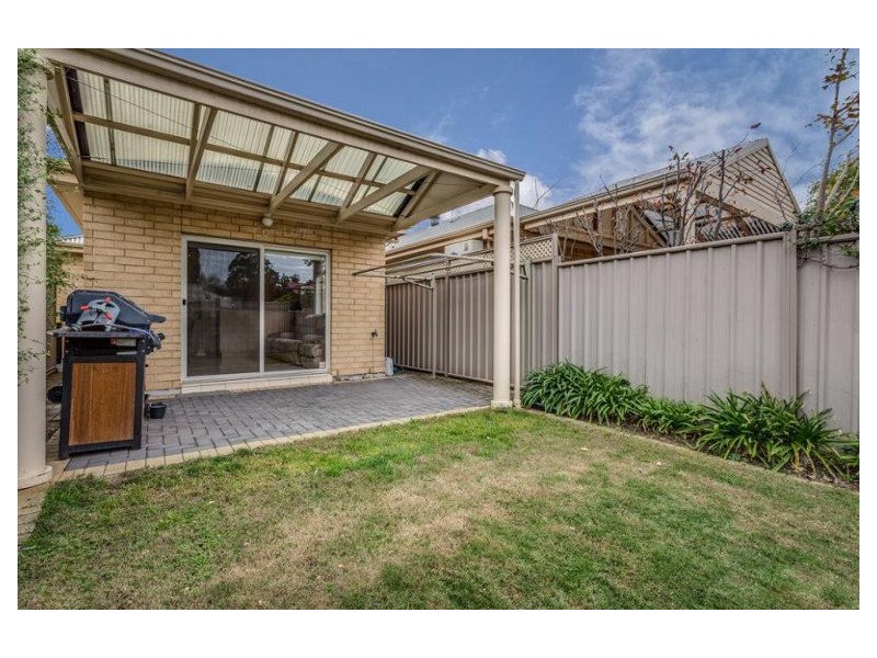 33 Dudley Street, Prospect SA 5082