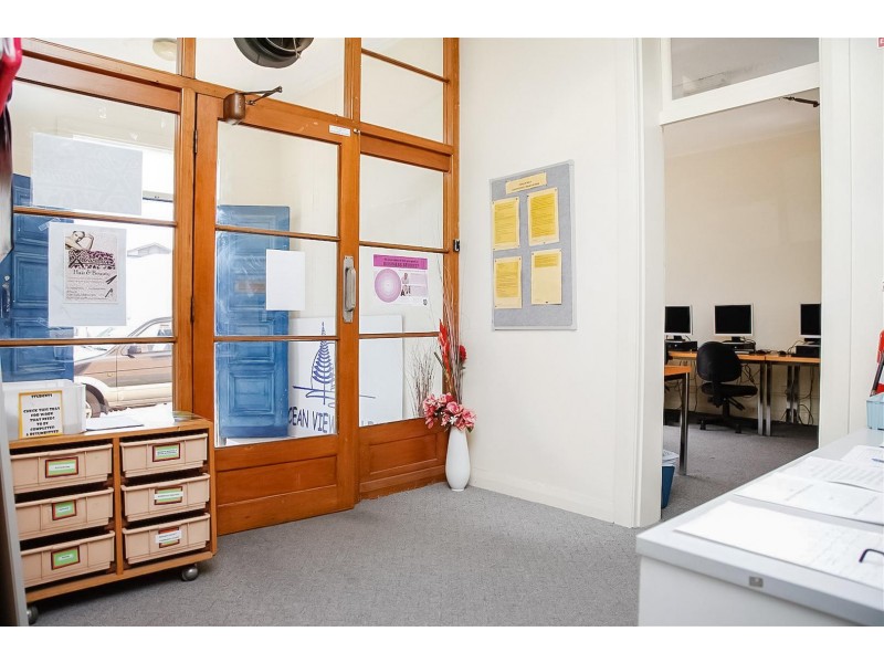 16 NILE STREET, Port Adelaide SA 5015