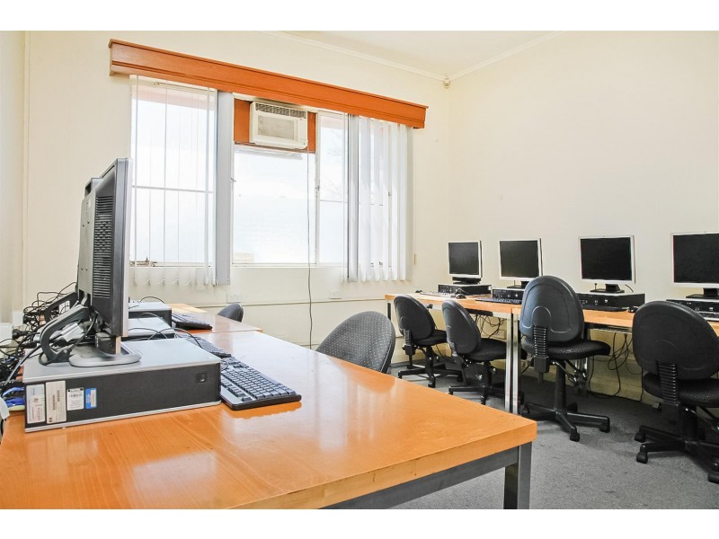 16 NILE STREET, Port Adelaide SA 5015