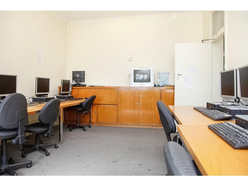 16 NILE STREET, Port Adelaide SA 5015