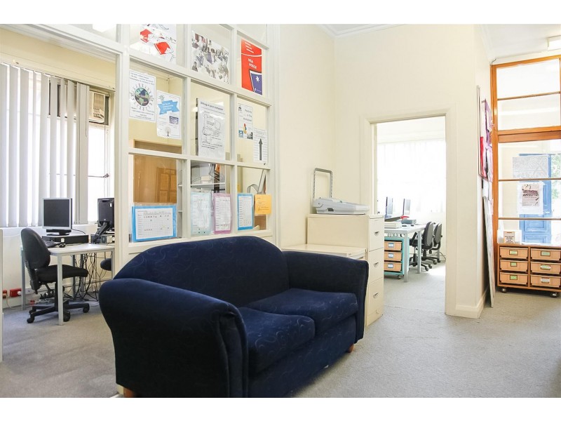 16 NILE STREET, Port Adelaide SA 5015