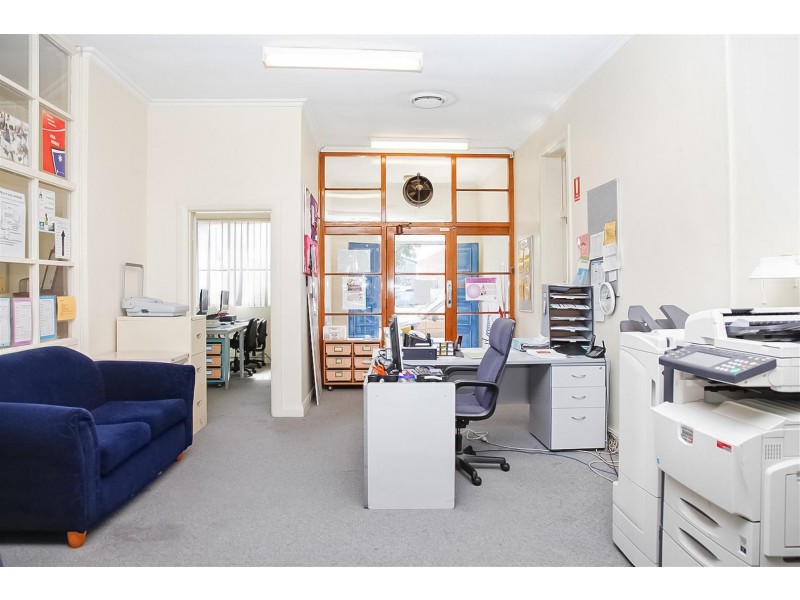 16 NILE STREET, Port Adelaide SA 5015