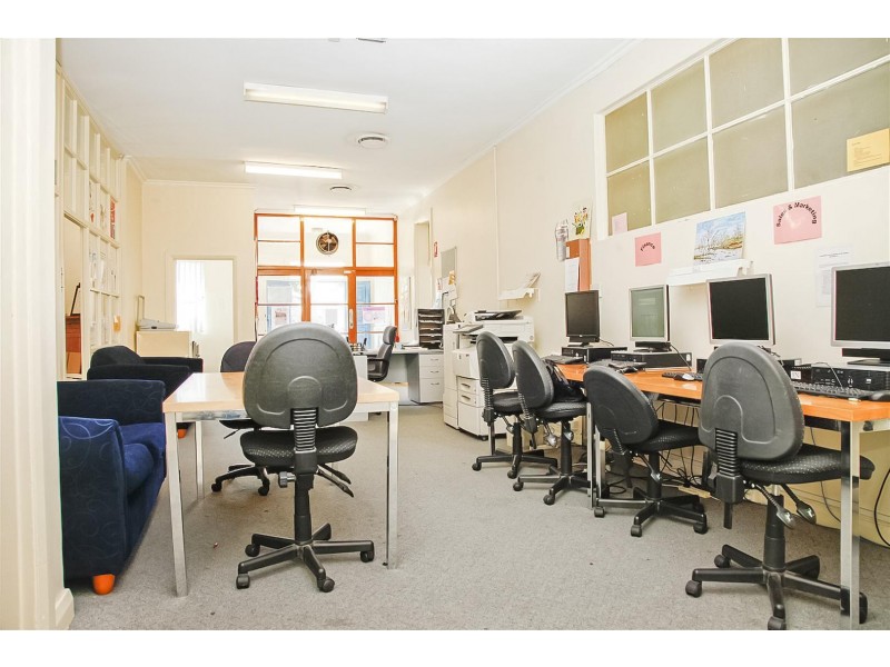 16 NILE STREET, Port Adelaide SA 5015