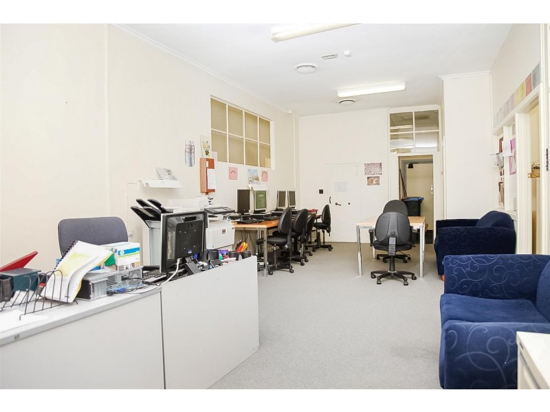 16 NILE STREET, Port Adelaide SA 5015