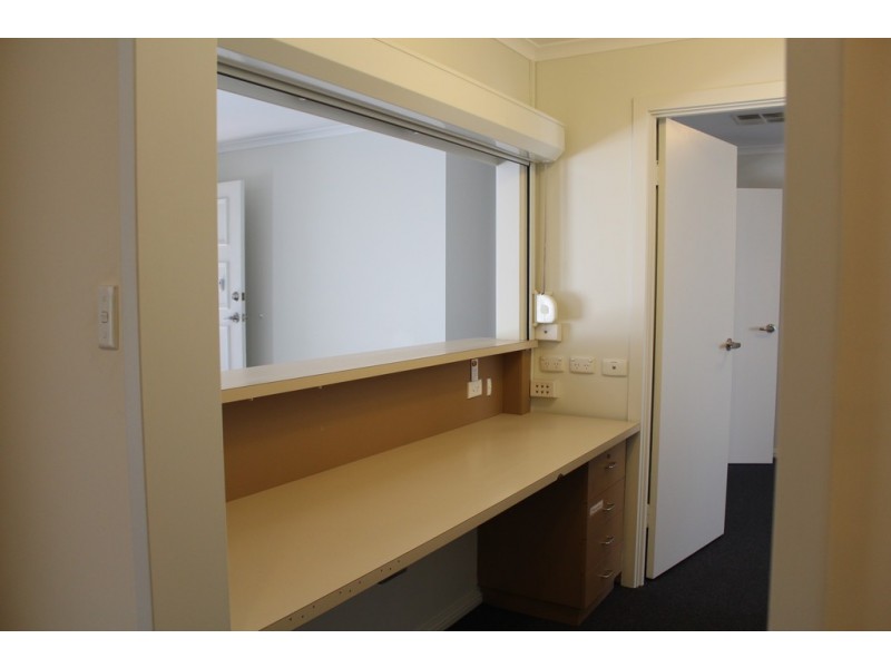 179 Park Terrace, Brahma Lodge SA 5109