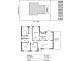 179 Park Terrace, Brahma Lodge SA 5109 Floorplan