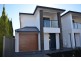 37 Hallett Avenue, Tranmere SA 5073