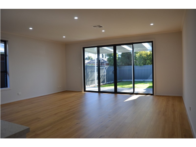 37 Hallett Avenue, Tranmere SA 5073