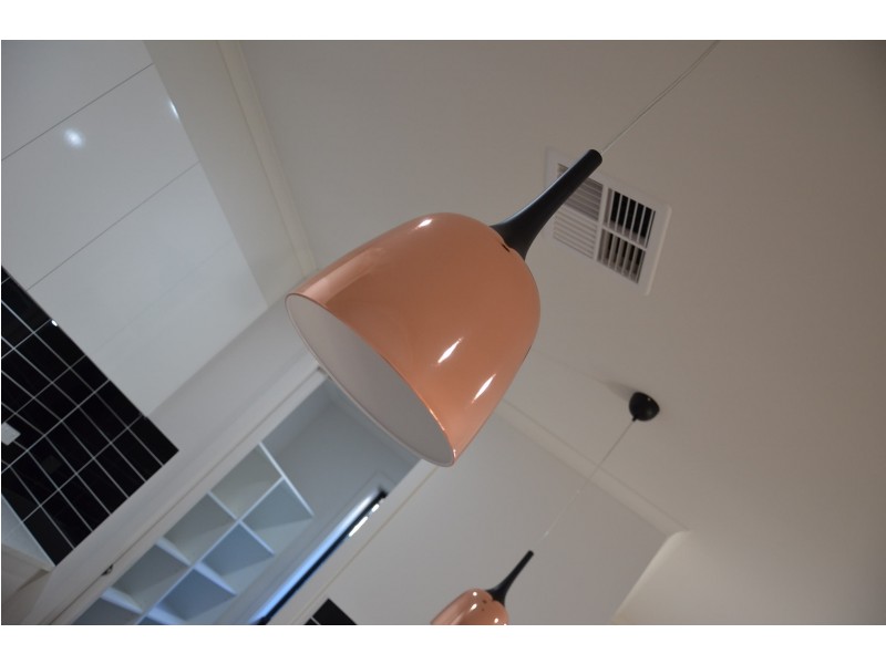 37 Hallett Avenue, Tranmere SA 5073