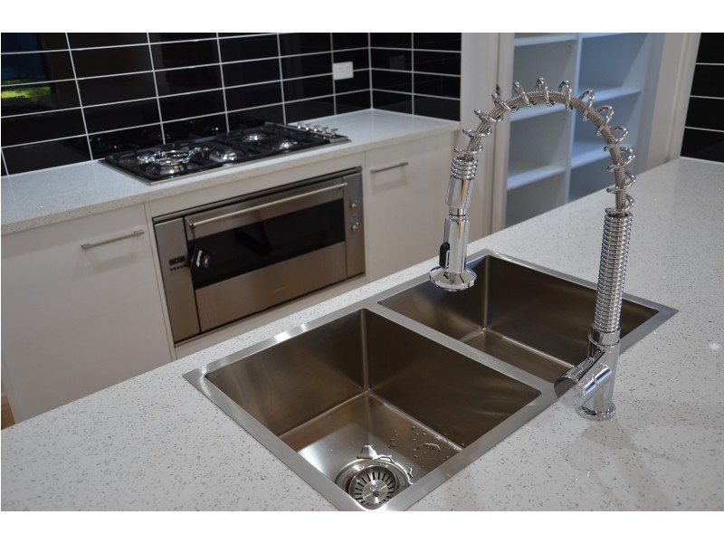 37 Hallett Avenue, Tranmere SA 5073