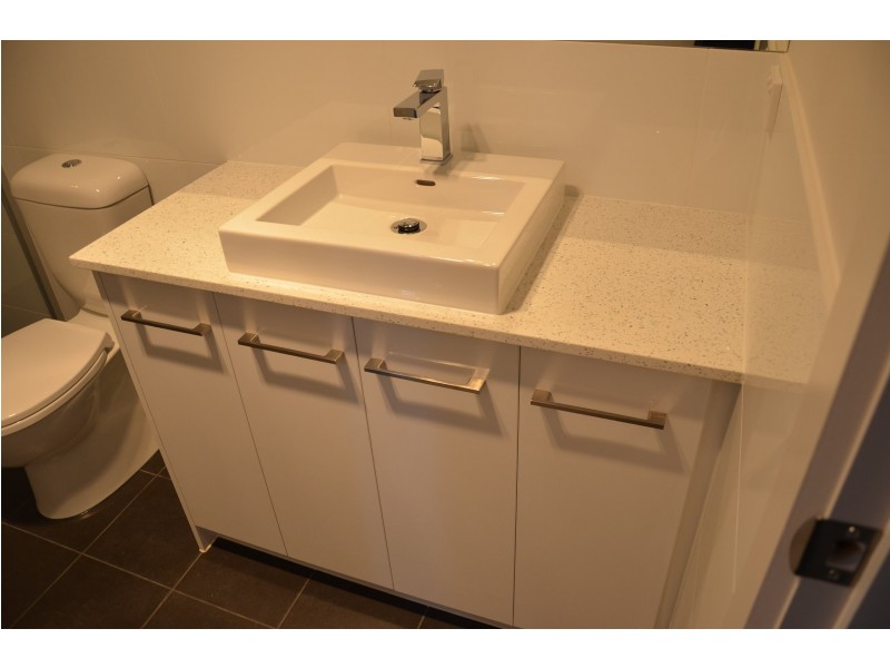 37 Hallett Avenue, Tranmere SA 5073