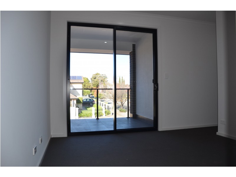 37 Hallett Avenue, Tranmere SA 5073